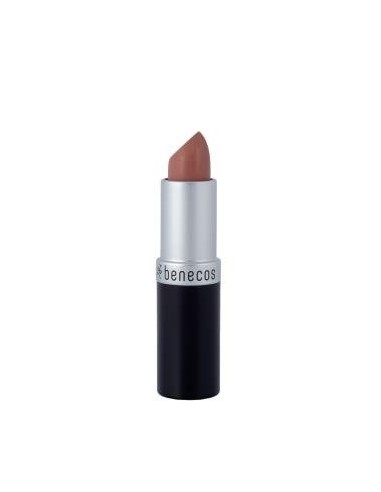 Barra De Labios Mate Muse 4,5 Gramos Benecos