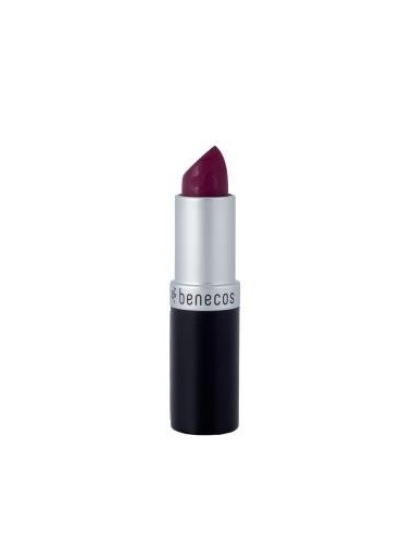 Barra De Labios Mate Very Berry 4,5 Gramos Benecos