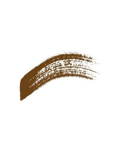 Mascara Maximo Volumen Marron Suave 8 Mililitros Benecos