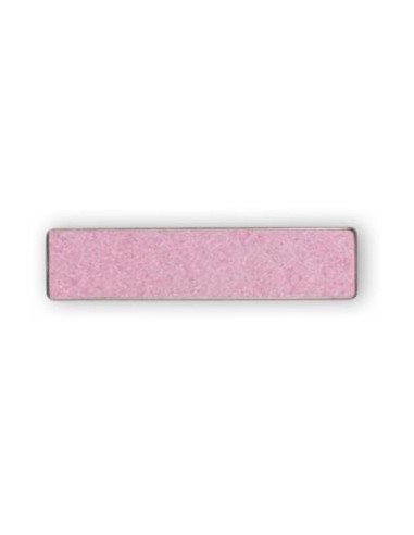 Recarga Sombra De Ojos Prismatic Pink 1,5Gr Vegano Benecos