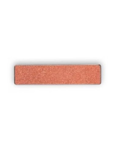 Recarga Sombra De Ojos Rusty Copper 1,5 Gramos Vegano Benecos