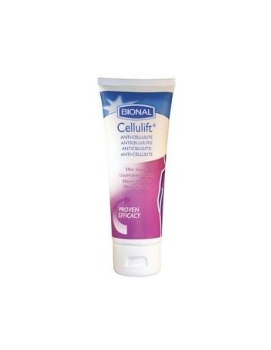 Cellulift Gel-Crema 75Ml. de Bional