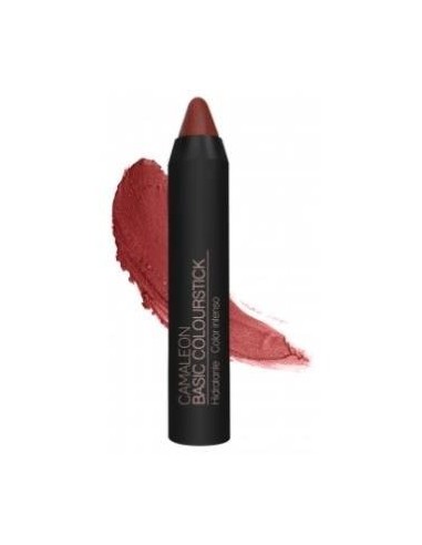 Camaleon Basic Colourstick Terra 4Gr. de Camaleon Cosmetics