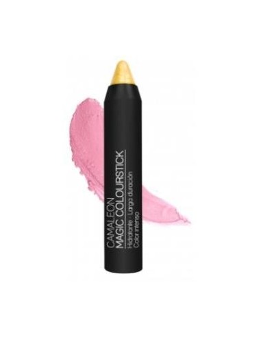 Camaleon Magic Colourstick Amarillo 4Gr. de Camaleon Cosmetics