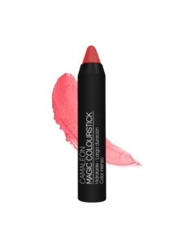 Camaleon Magic Colourstick Coral 4Gr. de Camaleon Cosmetics