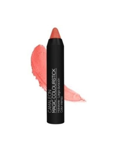 Camaleon Magic Colourstick Melocoton 4Gr. de Camaleon Cosmetics