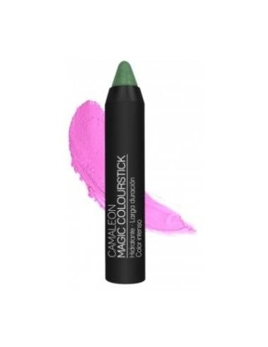 Camaleon Magic Colourstick Verde 4Gr. de Camaleon Cosmetics