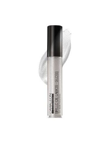 Camaleon Gloss Nacar 9Ml. de Camaleon Cosmetics