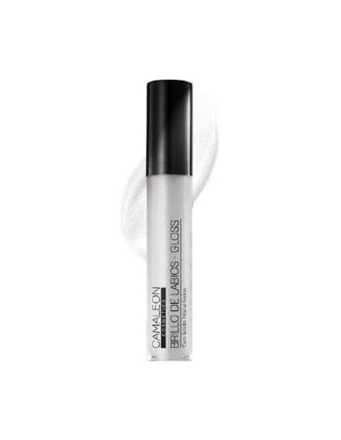 Camaleon Gloss Transparente 9Ml. de Camaleon Cosmetics