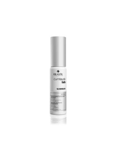 Summum Serum 25 Mililitros Rilastil