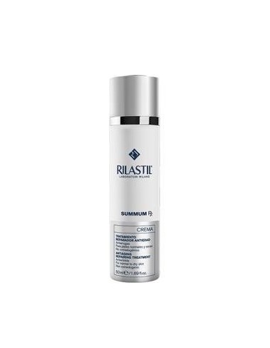 Summum Rx Crema 50Ml. de Cumlaude - Rilastil