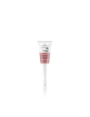 Hidratante Interno Md 6X5Ml. de Cumlaude - Rilastil