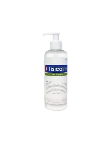 Fisicalm Crema 125Ml. de Direct Nutrition