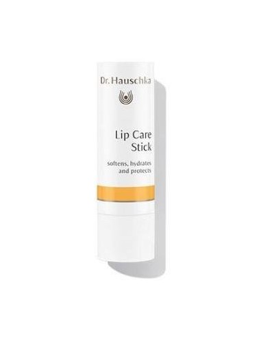 Barra Proteccion Labial Stick 4,9Gr. de Dr. Hauschka