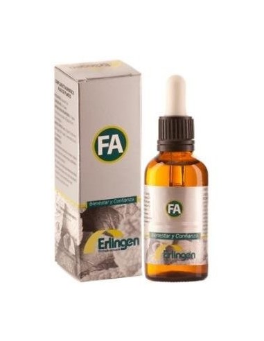 Fitoaroma 6 55 Mililitros Erlingen