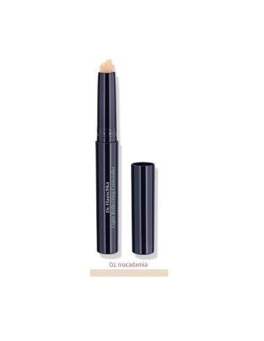 Corrector 01 Macadamia 2,5 Mililitros Dr. Hauschka