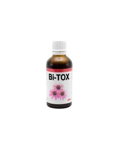 Bi-Tox 50 Ml. de Espadiet