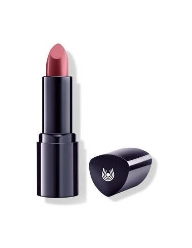 Barra De Labios 03 Camellia 4,1 Gramos Dr. Hauschka