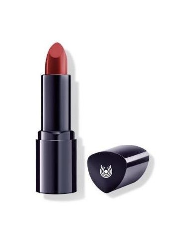 Barra De Labios 10 Dahlia 4,1 Gramos Dr. Hauschka