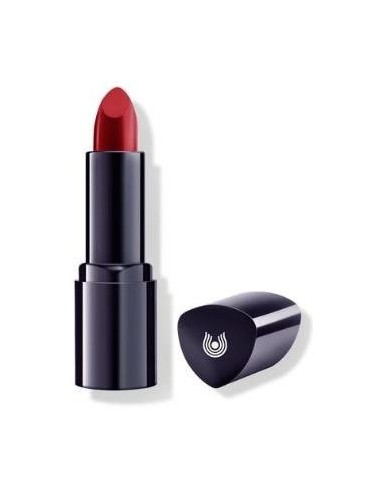 Barra De Labios 11 Amaryllis 4,1 Gramos Dr. Hauschka