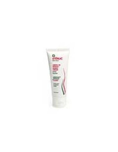 Eterlic Crema De Manos 75Ml. Eco de Eterlic