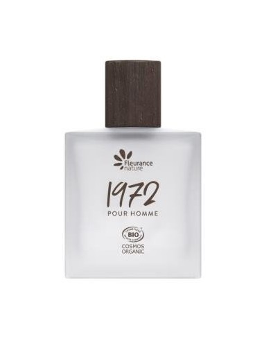 Perfume Hombre 1972 Spray 50Ml. de Fleurance Nature