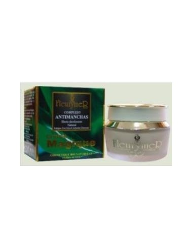 Crema Magique Despigmentadora 50Ml. de Fleurymer