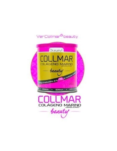 Collmar Beauty Granada 275G Drasanvi