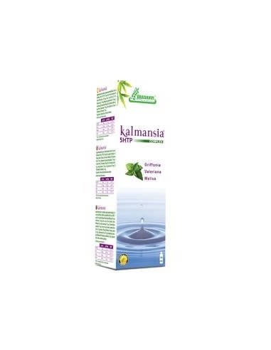 Kalmansia 50Ml Drasanvi