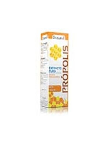 Propolis Extracto Sin Alcohol 50Ml Drasanvi