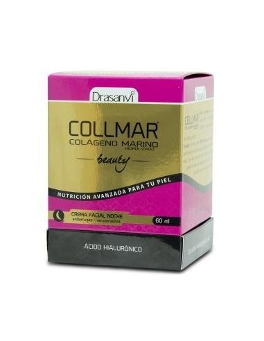 Crema Facial Collmar Beauty 60Ml Drasanvi