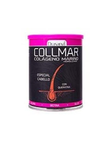 Collmar Cabello Cereza 350G Drasanvi