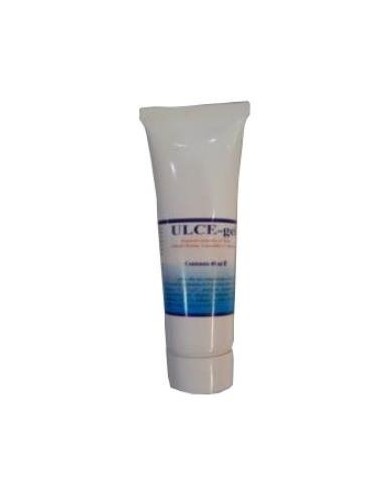 Ulce-Gel 40 Ml, Gel de Herboplanet