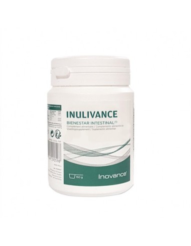 Inulivance 147Gr. de Inovance