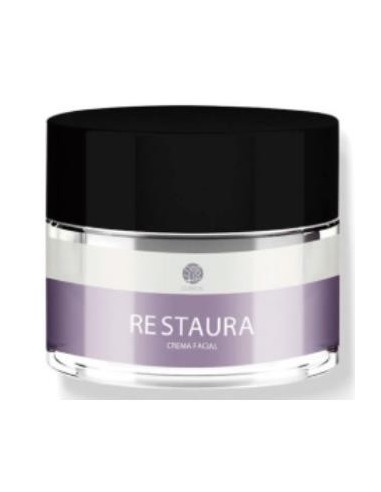 Segle Restaura Crema 50Ml. de Segle Clinical