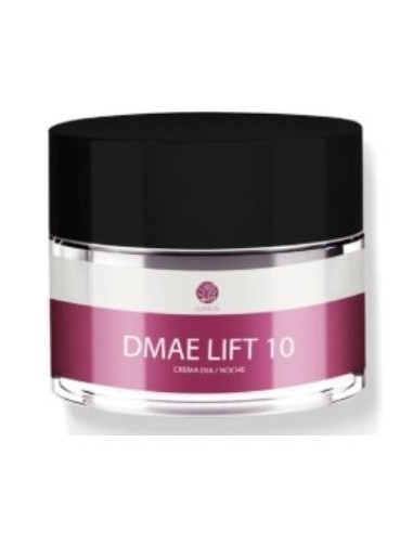 Segle Dmae Lift 10 Crema 50Ml. de Segle Clinical