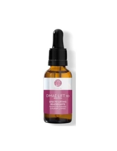 Segle Dmae Lift 10 Serum Reafirmante 30Ml. de Segle Clinical