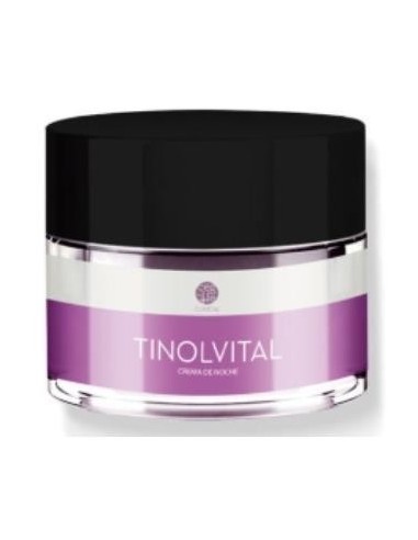 Segle Tinolvital Crema 50Ml. de Segle Clinical