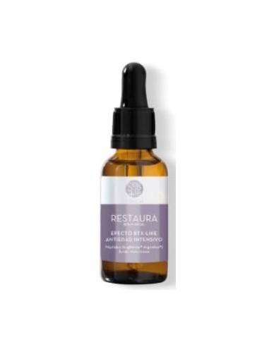 Segle Restaura Serum 30Ml. de Segle Clinical