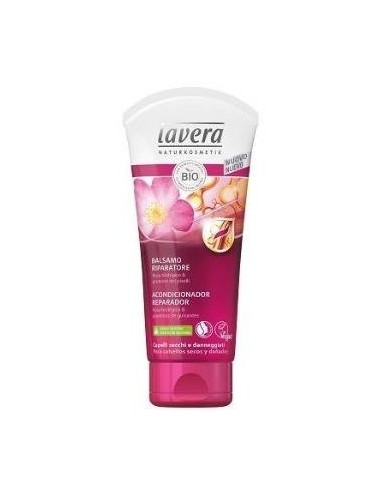 Acondicionador Reparador 200Ml. de Lavera