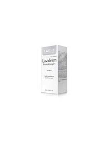 Laviderm Bionic Complex Gel 30 Mililitros Lavigor