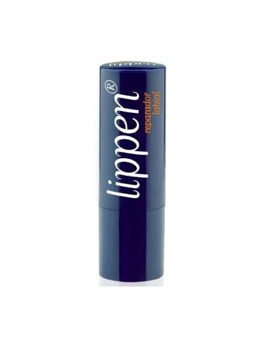 Lippen Reparador Labial  Stick 4 Gramos Lippen