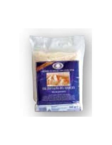 Sal Del Himalaya Rosa Molida 500Gr. de Madal Bal