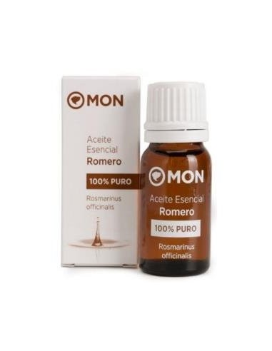 Romero Aceite Esencial 12Ml. de Mondeconatur