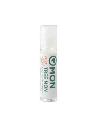 Roll On Antiacne Arbol De Te Bio, 12 G de Mondeconatur