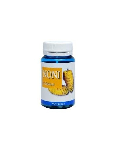 Noni 50 Cáp. de Espadiet