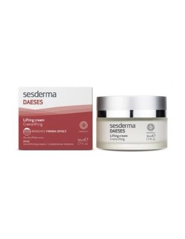 Daeses Crema Lifting 50 Mililitros Sesderma