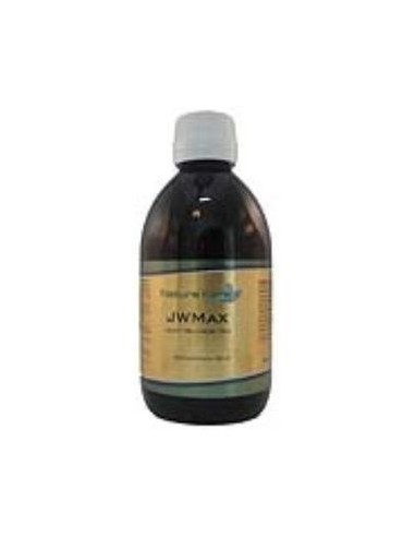 Jwmax (Join Wellness Max) 300 Mililitros Nature Kare Wellness