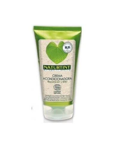 Naturtint Crema Acondicionadora 150 Mililitros Naturtint