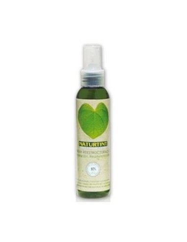 Naturtint Serum 125Ml. de Naturtint